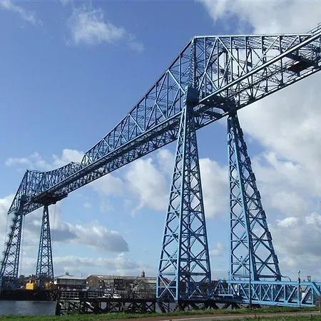 Oyo Victoria