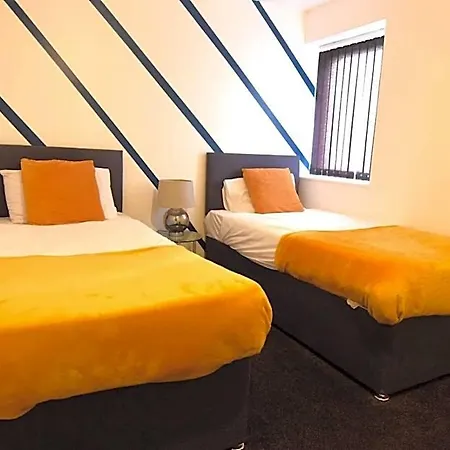 Hotel Oyo Victoria