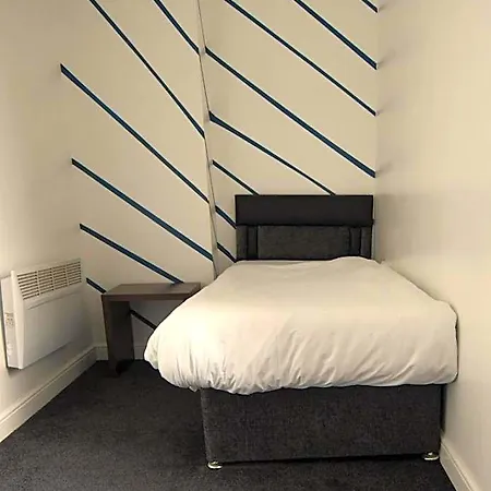 Oyo Victoria Hotel 2*