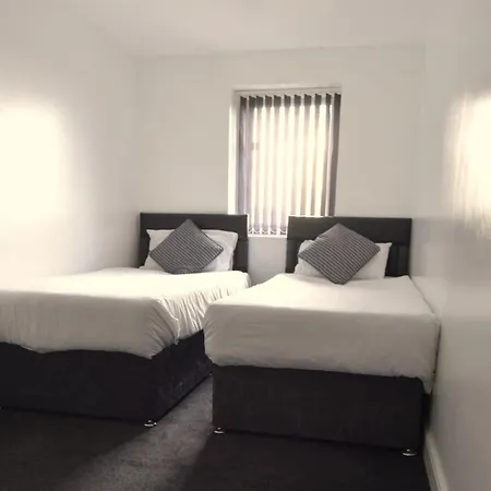 Oyo Victoria Hotel 2*