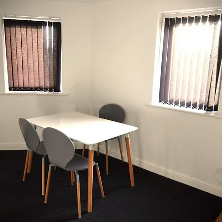 Hotel Oyo Victoria 2*